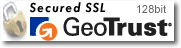 sichere Datenübertragung durch SSL-Verschlüsselung 