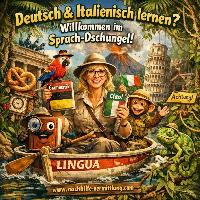 Nachhilfe Profilbild