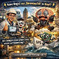 Nachhilfe Profilbild