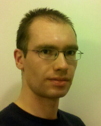 Nachhilfe Profilbild