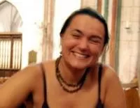 Nachhilfe Profilbild