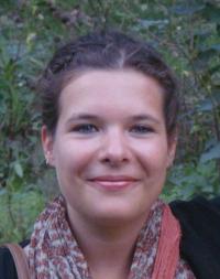 Nachhilfelehrer/in - Nachhilfe Französisch, Geschichte Berlin Nachhilfe Profilbild