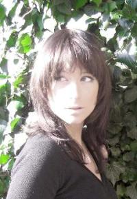 Nachhilfe Profilbild