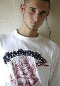 Nachhilfelehrer/in - Nachhilfe Mathematik, Physik, Englisch Gießen Nachhilfe Profilbild