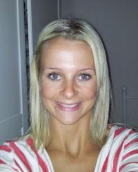 Nachhilfelehrer/in - Nachhilfe Spanisch en Bochum Nachhilfe Profilbild