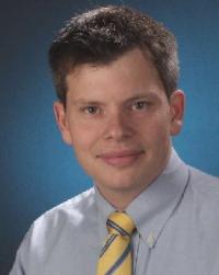 Nachhilfe Profilbild