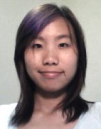 Nachhilfe Profilbild