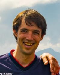 Nachhilfe Profilbild