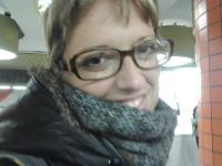 Nachhilfe Profilbild
