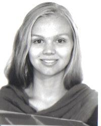 Nachhilfelehrer/in für Nachhilfe in Latein, Russisch, Deutsch, Mathematik in München Nachhilfe Profilbild