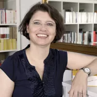 Nachhilfelehrer/in - Nachhilfe in Französisch, Englisch in Leipzig Nachhilfe Profilbild