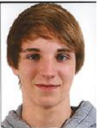Nachhilfelehrer/in - Nachhilfe Mathematik, Physik en Regensburg Nachhilfe Profilbild