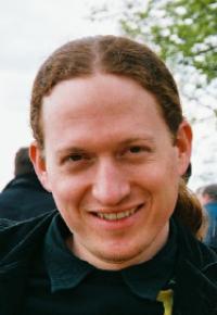 Nachhilfelehrer/in für Nachhilfe in Mathematik, Physik in Heidelberg Nachhilfe Profilbild