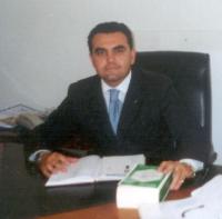 Nachhilfelehrer/in - Nachhilfe Economia, Politica, Diritto, Politica, Economica,... en Bacoli Nachhilfe Profilbild