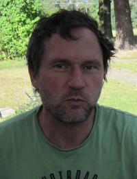 Nachhilfelehrer/in - Nachhilfe Physik, Mathematik Berlin Nachhilfe Profilbild