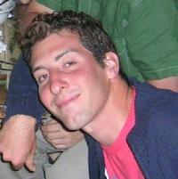 Nachhilfelehrer/in - Nachhilfe matematica, fisica, inglese, spagnolo en Milano Nachhilfe Profilbild