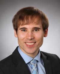 Nachhilfe Profilbild