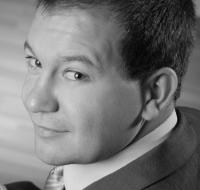 Nachhilfe Profilbild