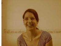 Nachhilfelehrer/in - Nachhilfe Englisch, Spanisch Freiburg Nachhilfe Profilbild