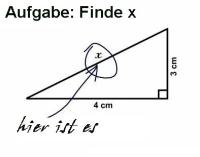 Nachhilfelehrer/in - Nachhilfe Mathe Frankfurt Nachhilfe Profilbild