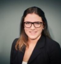 Nachhilfelehrer/in - Nachhilfe Mathematik, Physik, Englisch Innsbruck Nachhilfe Profilbild