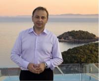Nachhilfelehrer/in - Nachhilfe Mathematik, Informatik, C++, Java, Programmierung... en Luzern Nachhilfe Profilbild