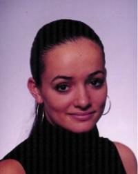 Nachhilfelehrer/in - Nachhilfe economia politica, economia aziendale, statistica... en Bagheria Nachhilfe Profilbild