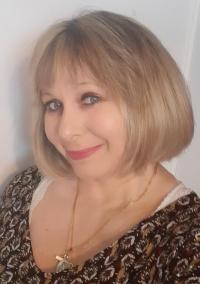 Nachhilfe Profilbild