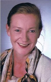 Nachhilfelehrer/in für Nachhilfe in Englisch, Französisch, Deutsch in Hamburg Nachhilfe Profilbild