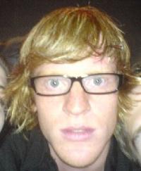 Nachhilfe Profilbild
