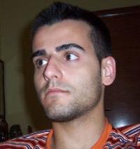 Nachhilfe Profilbild