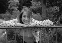 Nachhilfe Profilbild