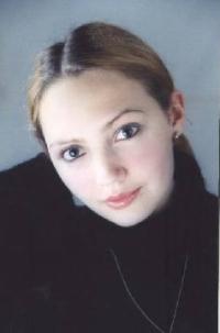 Nachhilfelehrer/in - Nachhilfe Deutsch, Englisch, Wortschatz, Grammatik, Russi... Düsseldorf Nachhilfe Profilbild