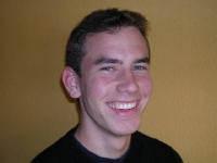 Nachhilfe Profilbild