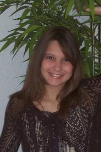 Nachhilfe Profilbild