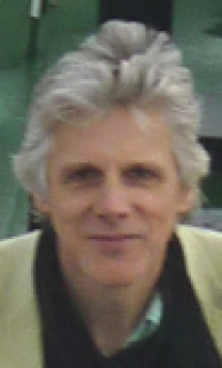 Nachhilfe Profilbild