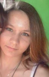 Nachhilfelehrer/in - Nachhilfe Englisch Münster Nachhilfe Profilbild