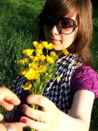 Nachhilfe Profilbild