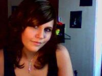 Nachhilfelehrer/in - Nachhilfe Englisch, Deutsch, Mathematik Essen Nachhilfe Profilbild