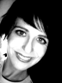 Nachhilfelehrer/in - Nachhilfe Englisch, Deutsch Duisburg Nachhilfe Profilbild