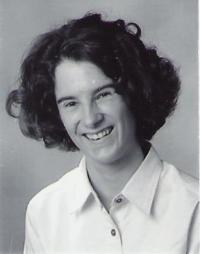 Nachhilfelehrer/in - Nachhilfe Chemie Graz Nachhilfe Profilbild
