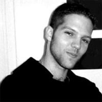 Nachhilfe Profilbild