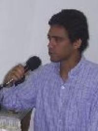 Nachhilfelehrer/in - Nachhilfe matemática, física, eletricidade en São Paulo Nachhilfe Profilbild
