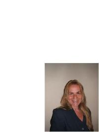 Nachhilfe Profilbild