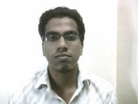 Nachhilfelehrer/in für Nachhilfe in all sub in Dhaka Nachhilfe Profilbild