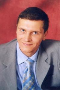 Nachhilfe Profilbild