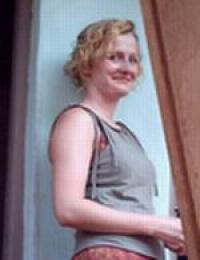 Nachhilfelehrer/in - Nachhilfe in Englisch, Deutsch, Deutsch Als Fremdsprache, Span... in Kiel Nachhilfe Profilbild