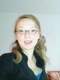 Nachhilfelehrer/in - Nachhilfe Mathematik, Deutsch, Sachunterricht Berlin Nachhilfe Profilbild
