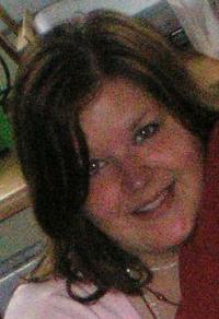 Nachhilfe Profilbild