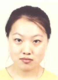 Nachhilfe Profilbild